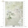 letter, handwriting, old inscriptions, linen flowers, flax, field flowers, meadow, garden, Brief, Handschrift, alte Inschriften, Leinenblumen, Flachs, Feldblumen, Wiese, Garten, letra, escritura a mano, inscripción antigua